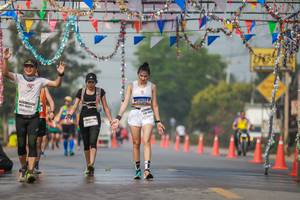 BIB: 
                            <button type="button" onclick="openModal(9856389)" class="btn btn-primary btn-sm float-right btn-popup" data-toggle="modal" data-target=".modal-high-quality">
                        <i class="fas fa-shopping-cart"></i> Add to Cart
                    </button>
                                            <button type="button" onclick="isThisMe(9856389, true)" class="btn btn-success btn-sm float-right btn-popup btn-isme hidden" data-toggle="tooltip" data-placement="bottom" title="นี่คือรูปของคุณใช่ไหม คลิกที่นี่เพื่อเอาเข้าอัลบั้ม">
                        <i class="fas fa-plus"></i> Add to album
                    </button>
                    <button type="button" onclick="isThisMe(9856389, false)" class="btn btn-warning btn-sm float-right btn-popup btn-isnotme hidden">
                        <i class="fas fa-ban"></i> Remove from album
                    </button>